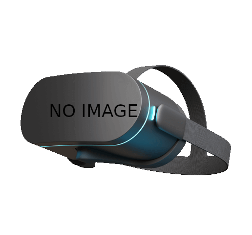 Monami Deco Marker 463 rich